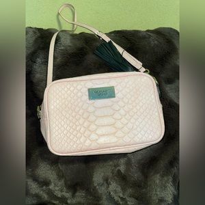 Victorias Secret Purse